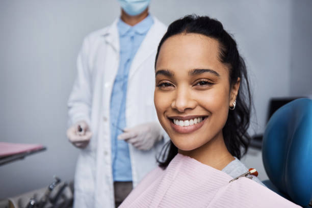 Best Emergency Dental Care  in Belleville, WI