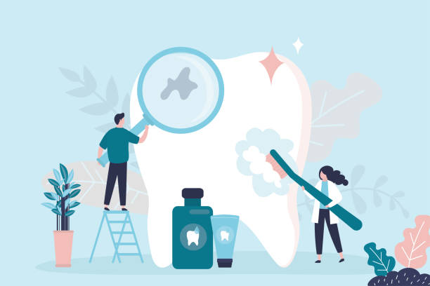 Advanced Technology for Better Dental Care in Belleville, WI